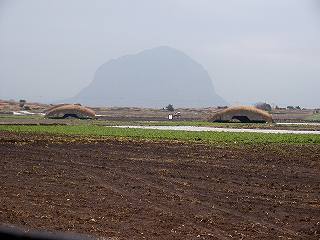 20090224-26Jeju (13).jpg